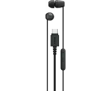 Sony IER-EX15C