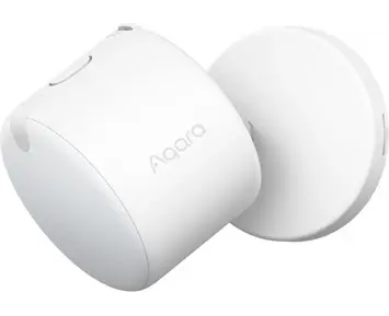 Aqara Presence Multi-Sensor FP300