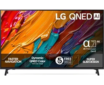 LG 55QNED7EA6B.AEU
