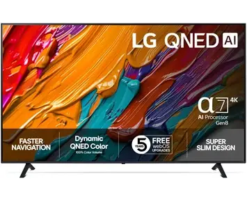 LG 75QNED7EA6B.AEU