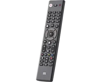 One For All Philips Replacement Remote Exclusive