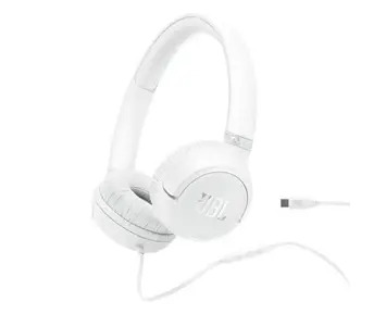 JBL Tune 530C Usb C