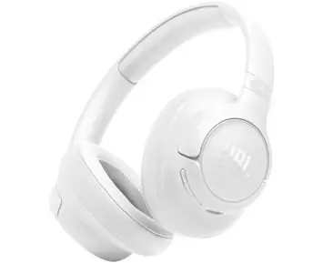 JBL Tune 730BT - White