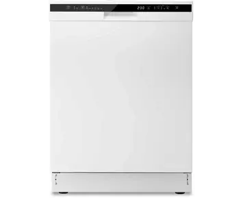 Avant DWR12WH2