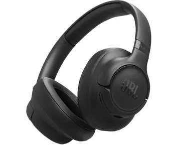 JBL Tune 730BT - Black