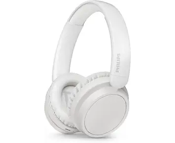 Philips TAH5209WT/00