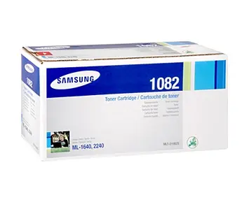 Samsung MLT-D1082S