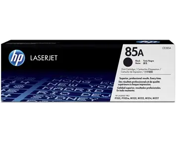 HP CE285A