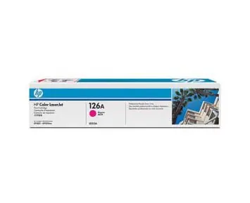 HP CE313A