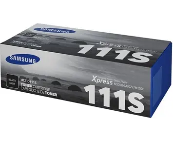 Samsung MLT-D111S