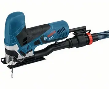 Bosch Professional GST 90 E