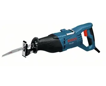 Bosch Professional GSA 18V-28 Professional (SOLO)