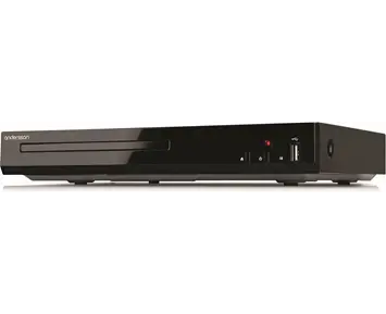 Andersson DVP-160