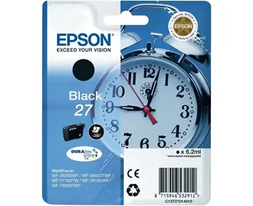 Epson T2701