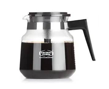 Moccamaster Kanne til H, HB, KB