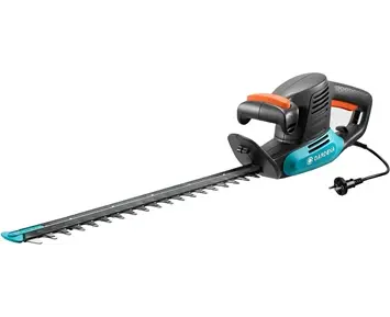 Gardena Easycut 420/45