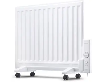 Andersson WLH 2.0 - 600W