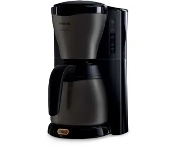 Philips HD7547/80