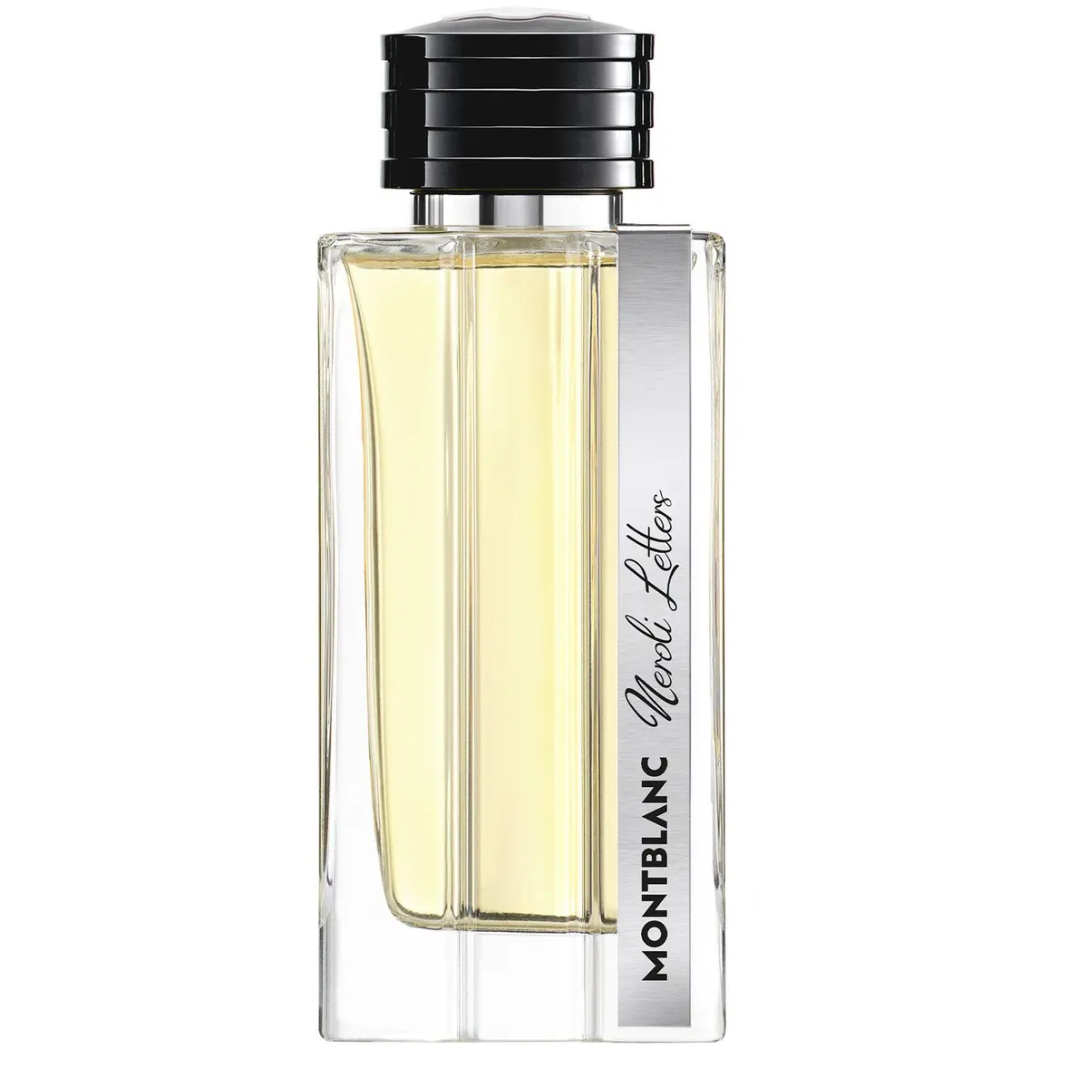 Montblanc Neroli Letters Eau de Parfum 125 ml
