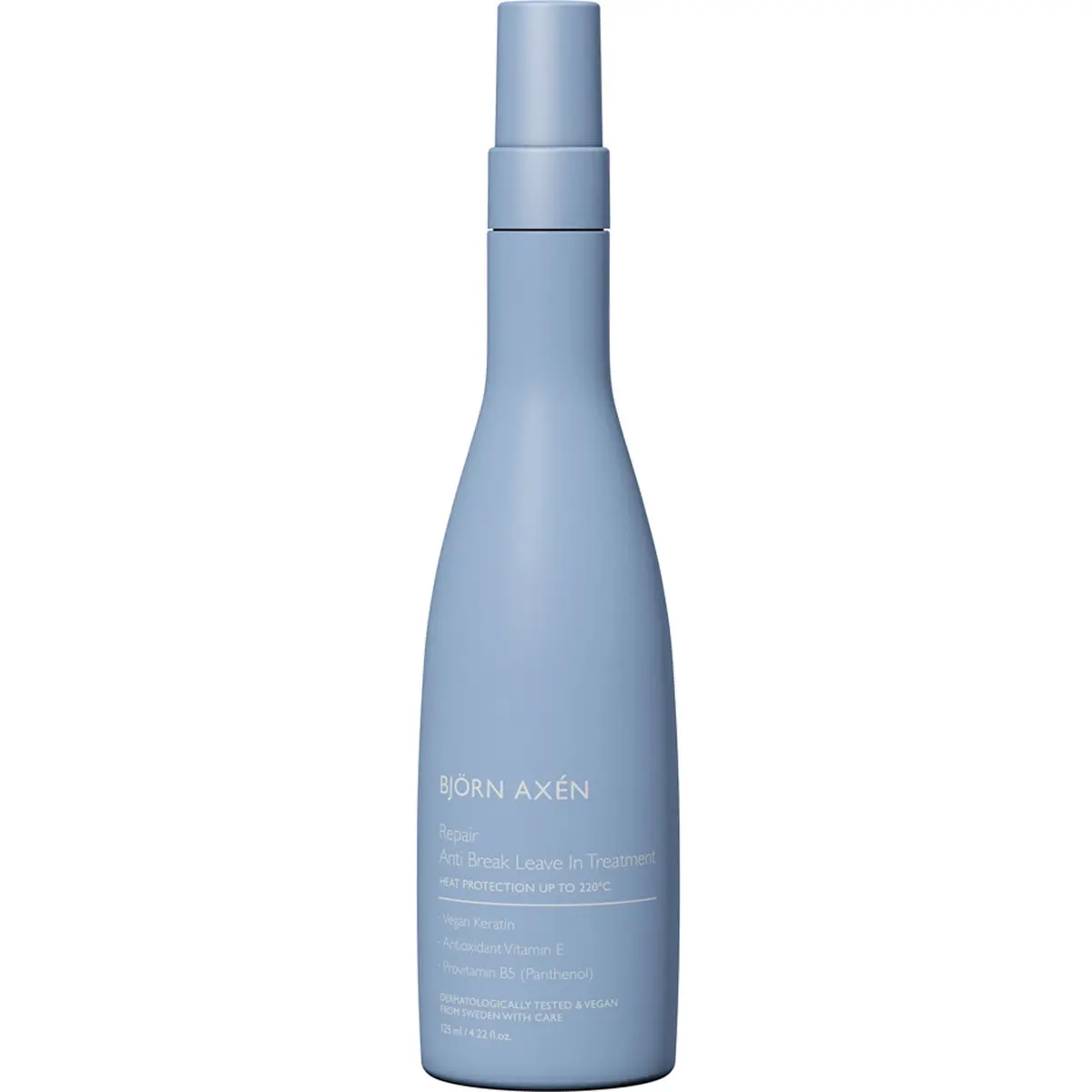 Björn Axén Repair Anti Break Treatment 125 ml