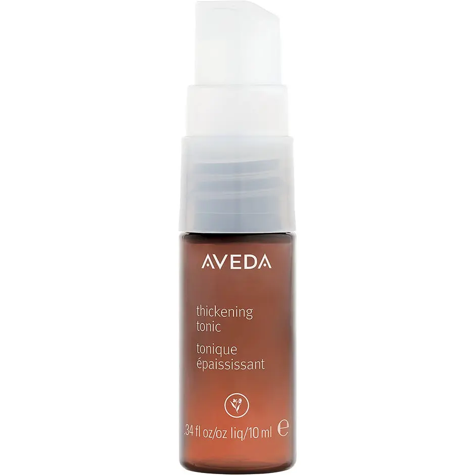 Aveda Thickening Tonic Volum Spray Travel Size