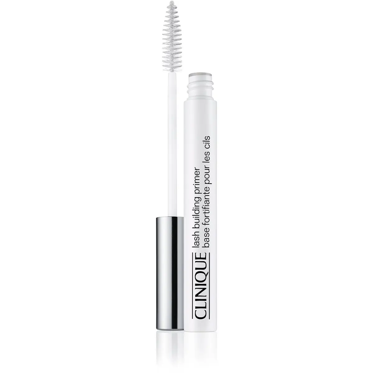 Lash Building Primer Dune 4,8 ml