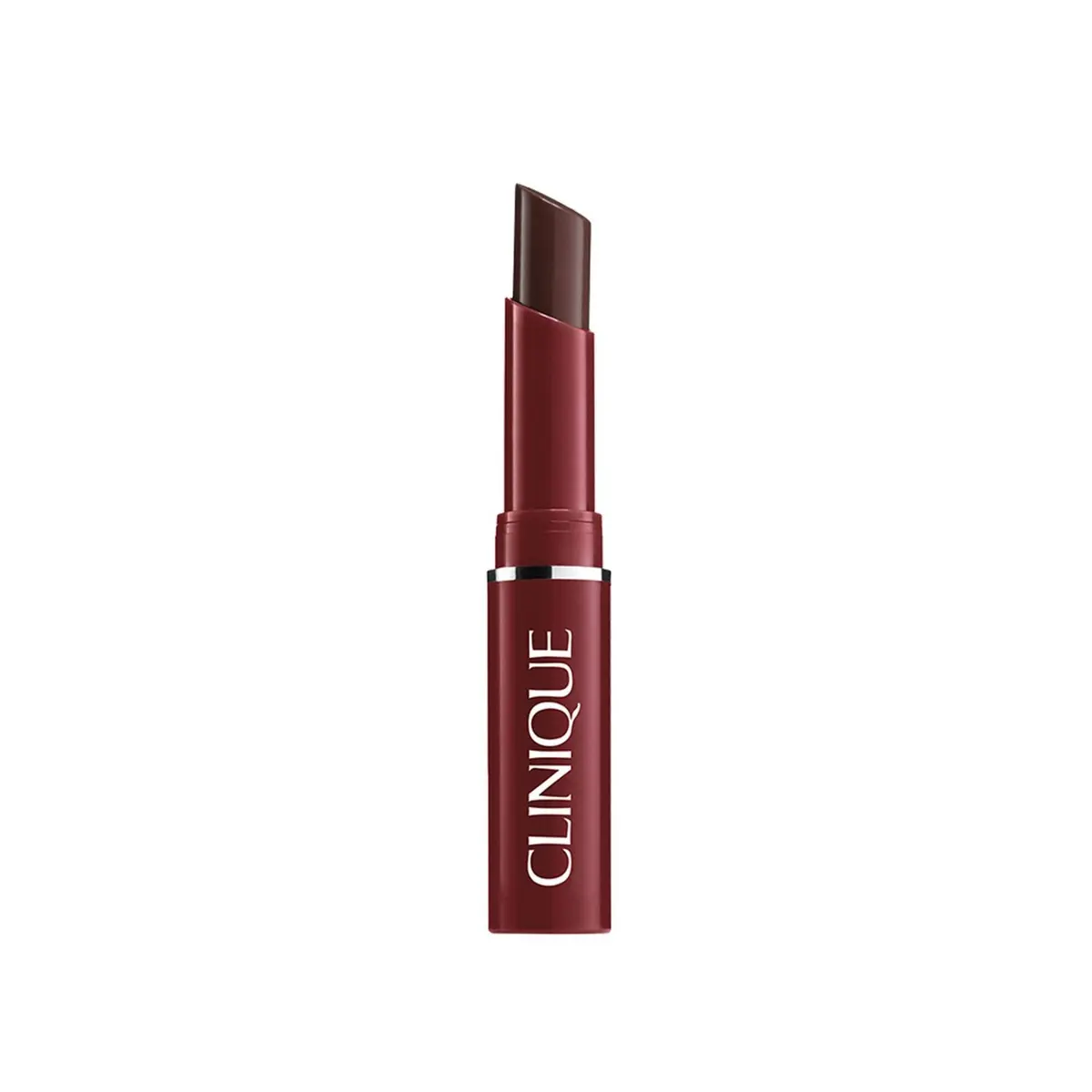 Clinique Almost Lipstick Black Honey Gift