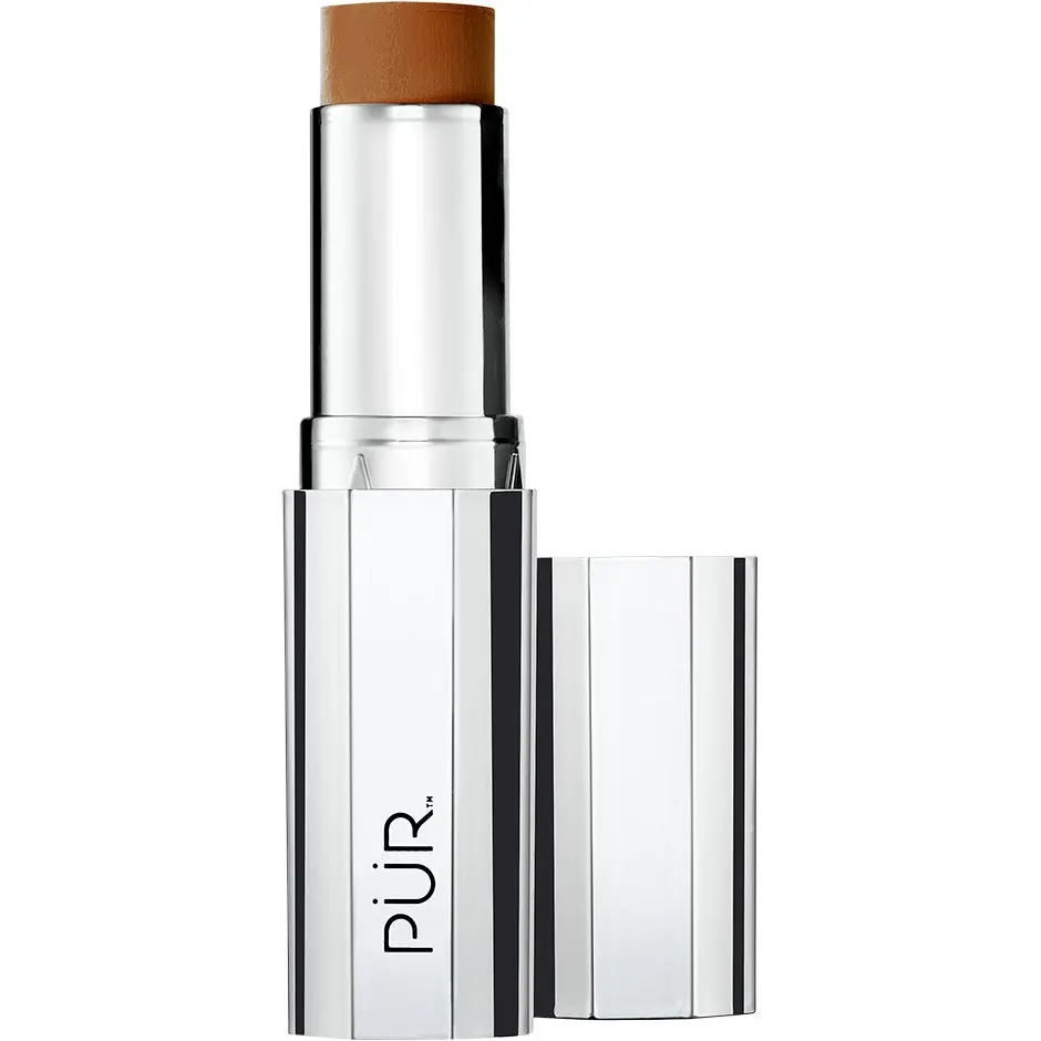 PÜR 4-in-1 Foundation Stick