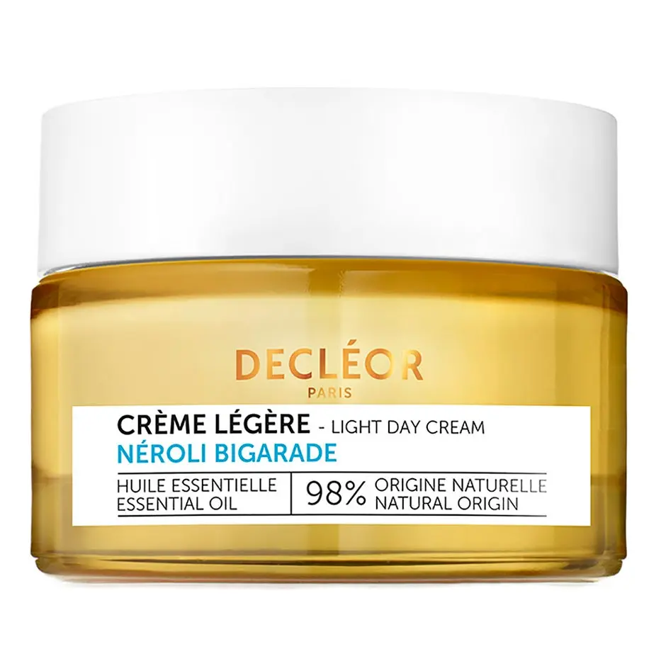 Decléor Neroli Bigarade Light Day Cream 50 ml