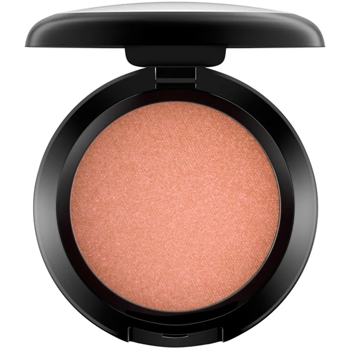 MAC Cosmetics Powder Sheertone Blush Peachtwist 6 g
