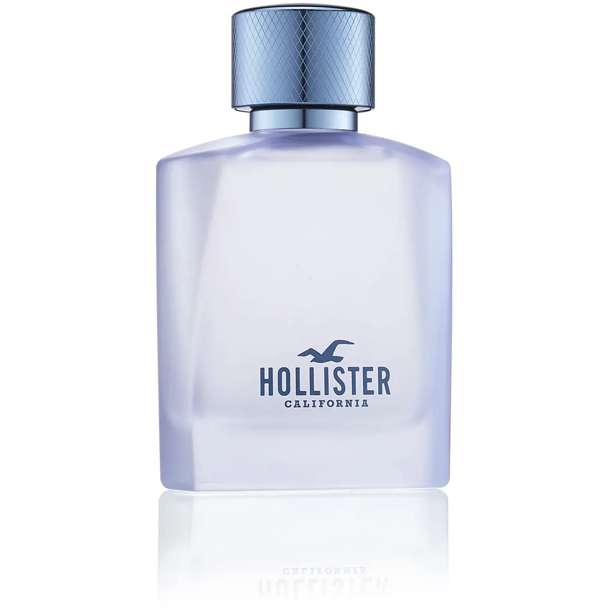 Hollister Free Wave For Him