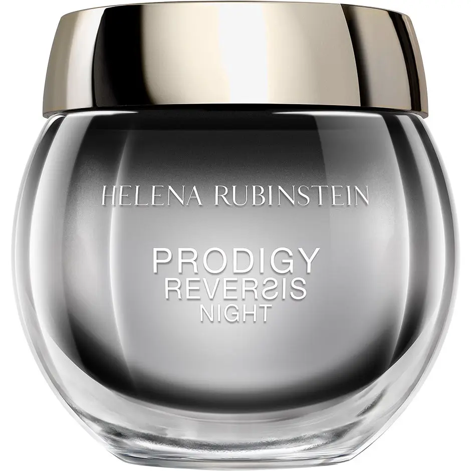 Helena Rubinstein Prodigy Reversis Night Cream 50 ml