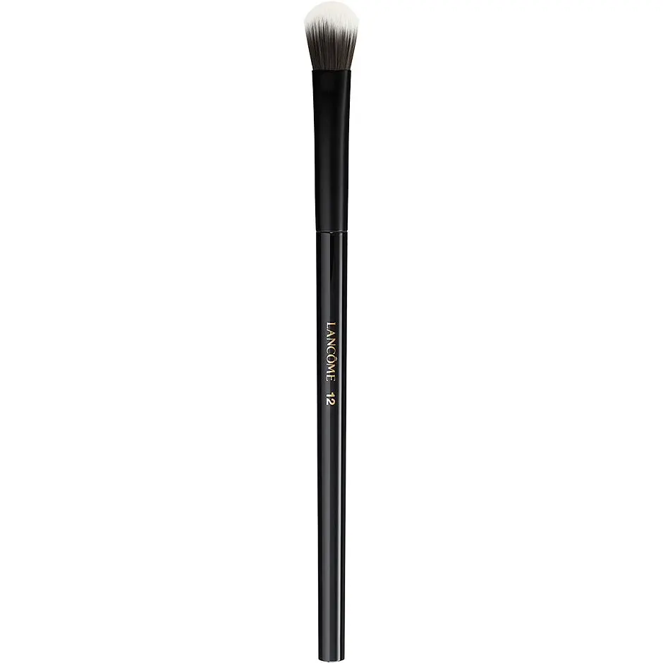 Lancôme Flat Shadow Brush Makeup Brush No. 12