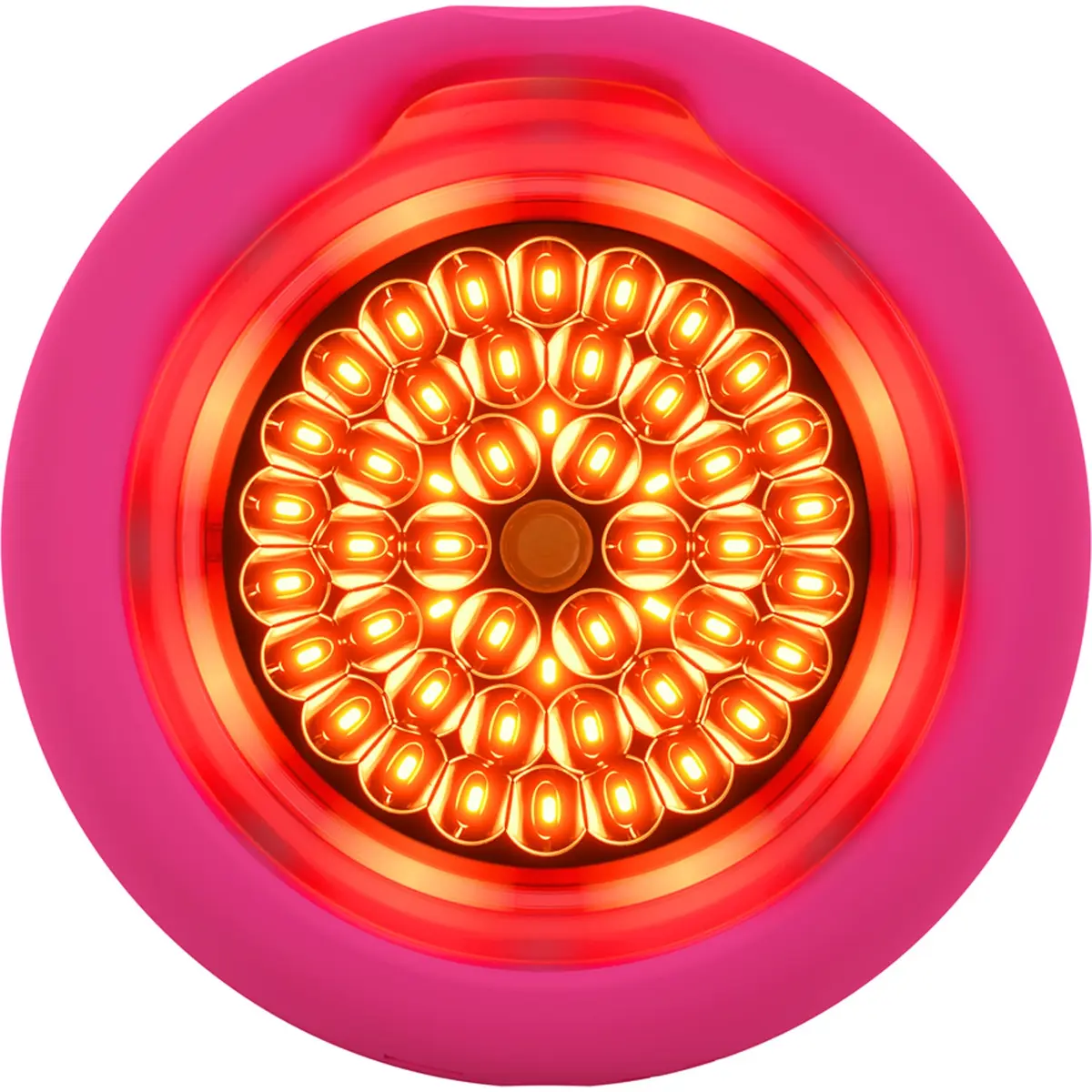 FOREO UFO™ 3 LED Pink 1 pcs
