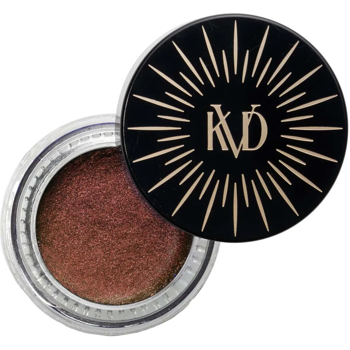 KVD Beauty Beauty Dazzle Gel