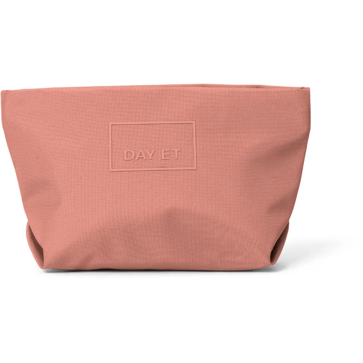 DAY ET Day RE-Mono Pouchy Small