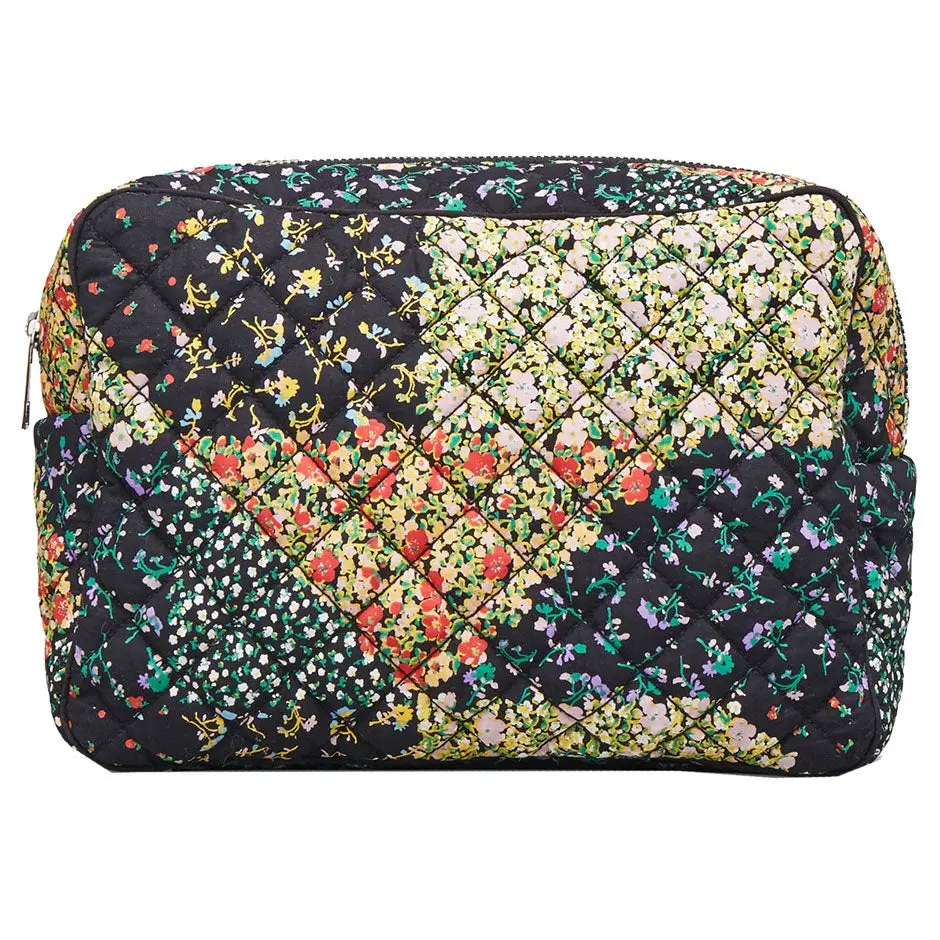 Becksöndergaard Zinnia Mini Malin Bag Black 22 x 14 cm