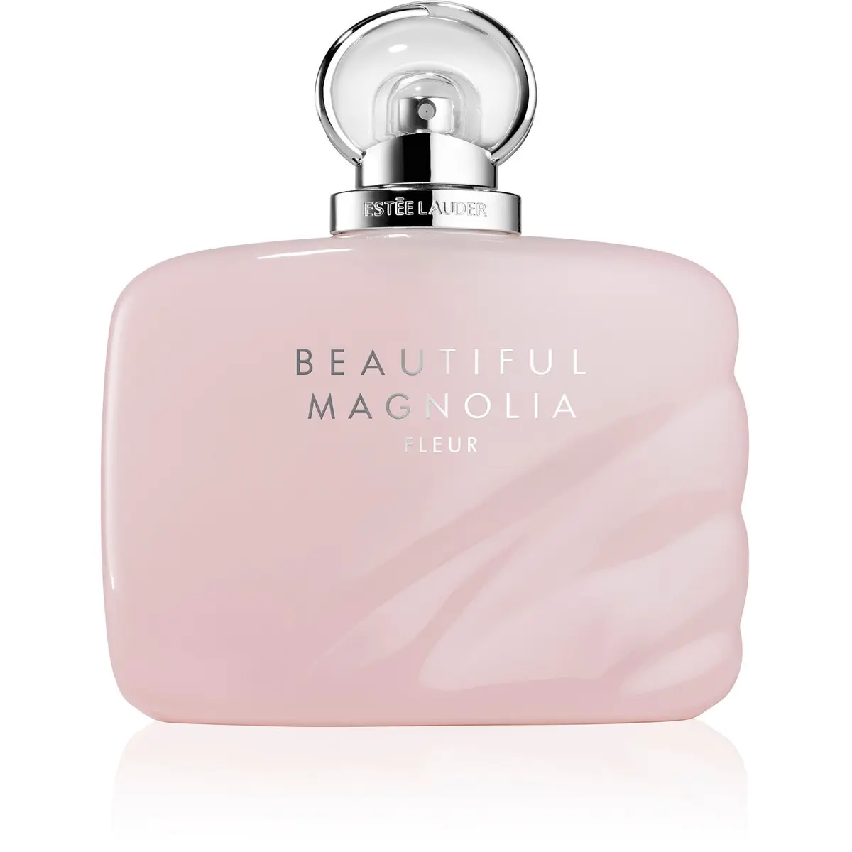 Beautiful Magnolia L'Eau EdT