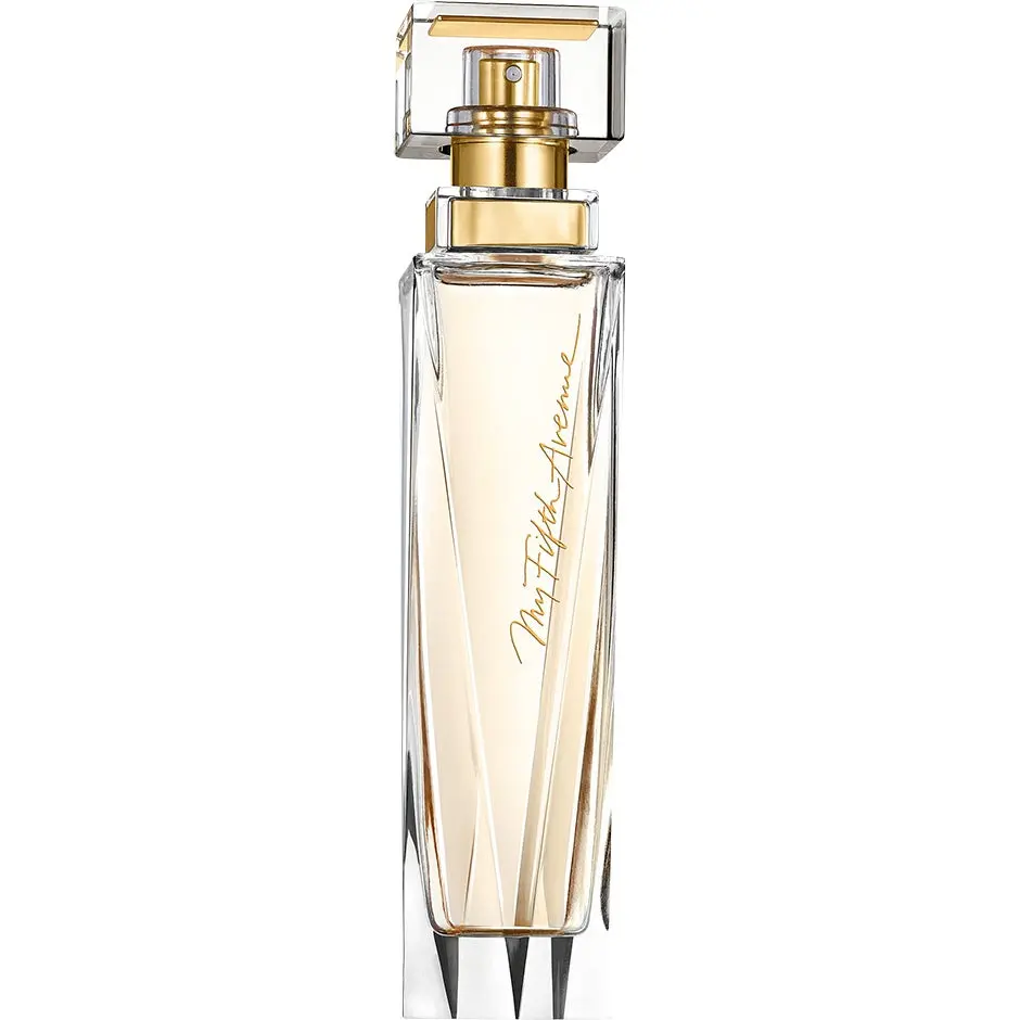 Elizabeth Arden My Fifth Avenue Eau de Parfum 30 ml