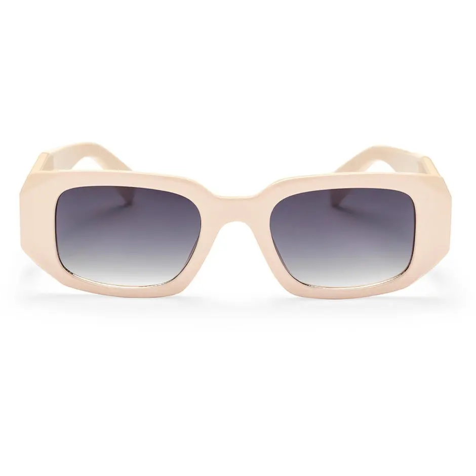 CHPO Reed Cream/Gradient