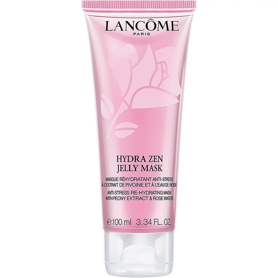 Lancôme Hydra Zen Jelly Mask 100 ml