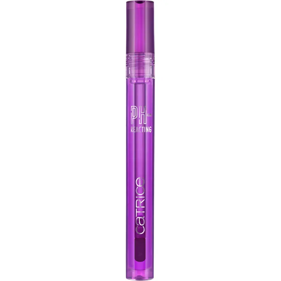 Catrice Metaface Lip Glaze Metaglaze 1,6 ml