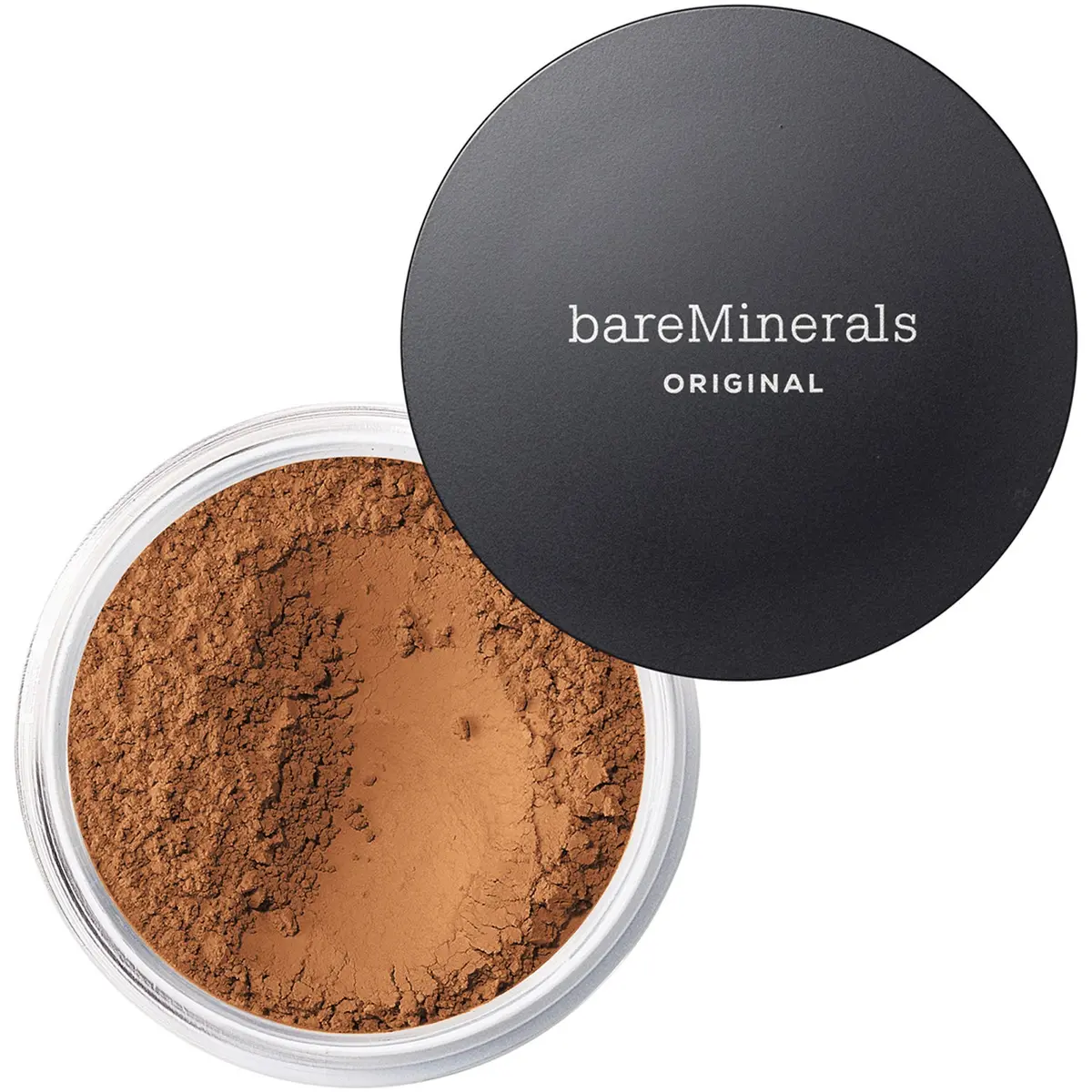 bareMinerals Original Loose Mineral Foundation SPF15