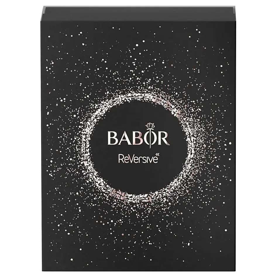 Babor Reversive X-mas Set 2021