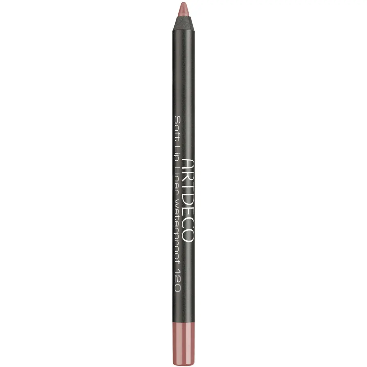 Artdeco ART Soft L/L WP 120 Classic Lady 1,2 g