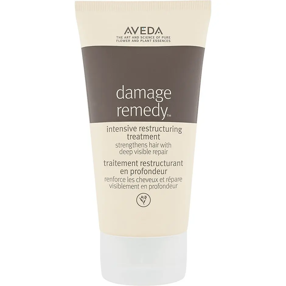 Aveda Damage Remedy Treatment 150 ml