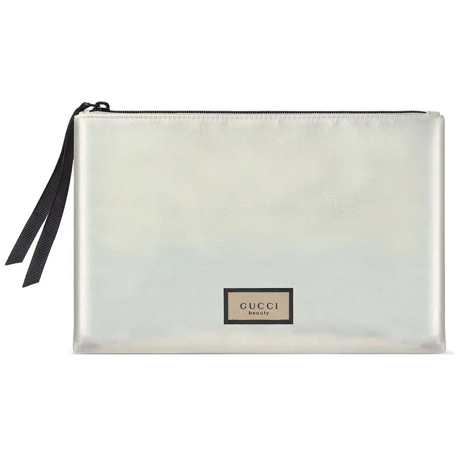Gucci Pouch Gift NF11BY