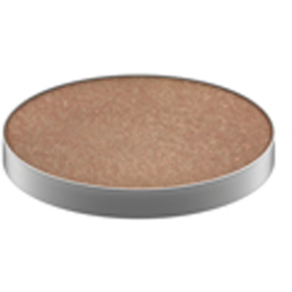 MAC Cosmetics Eye Shadow (Pro Palette Refill Pan) Veluxe/ Veluxe Pearl