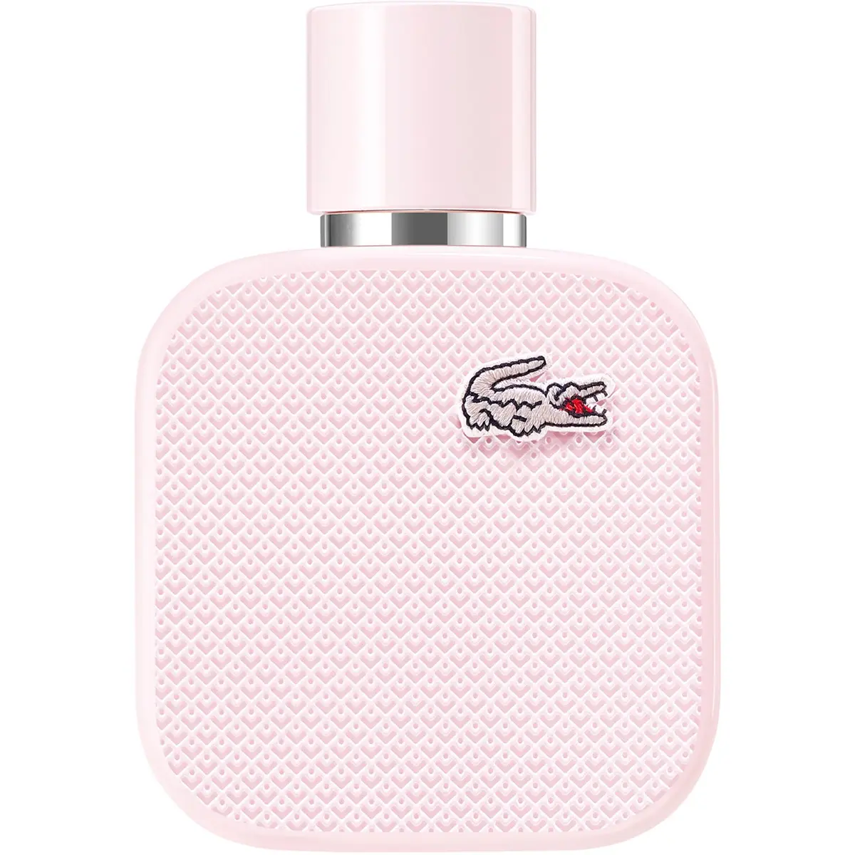 Lacoste L.12.12 Rose
