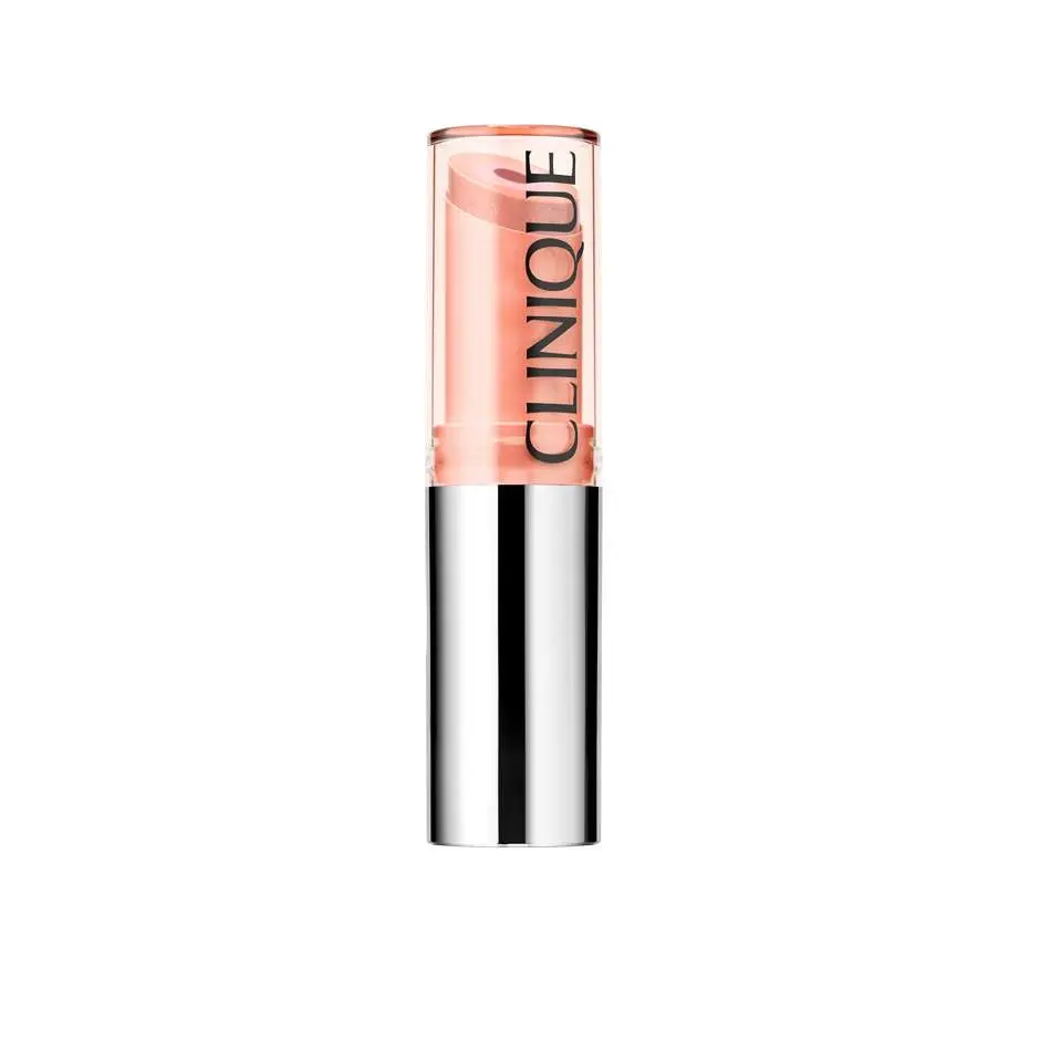 Clinique Moisture Surge Pop Triple Lip Balm Black Honey 3,8 g